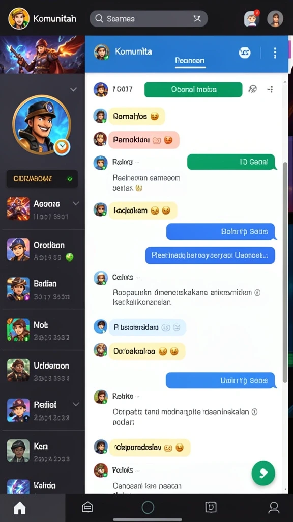 Screenshot hokibet nomor 2