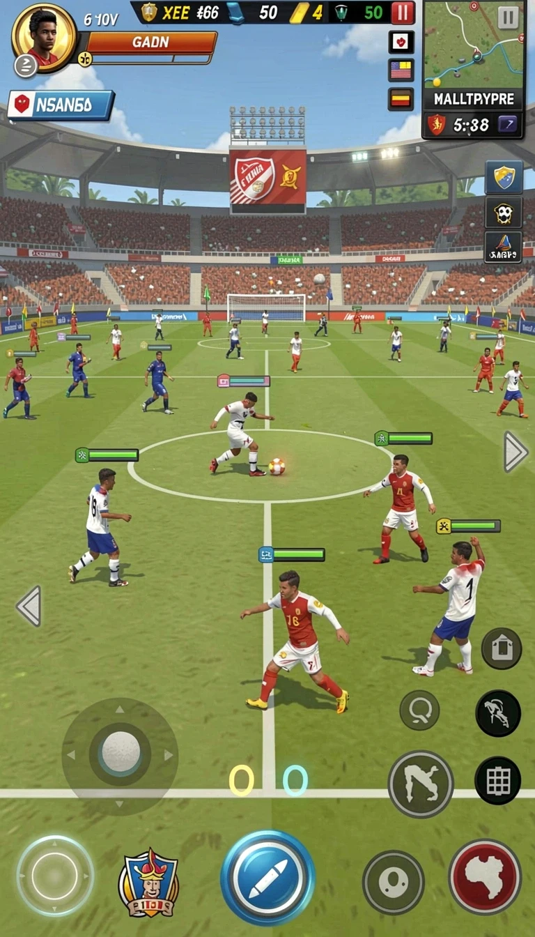 Screenshot hokivip nomor 2