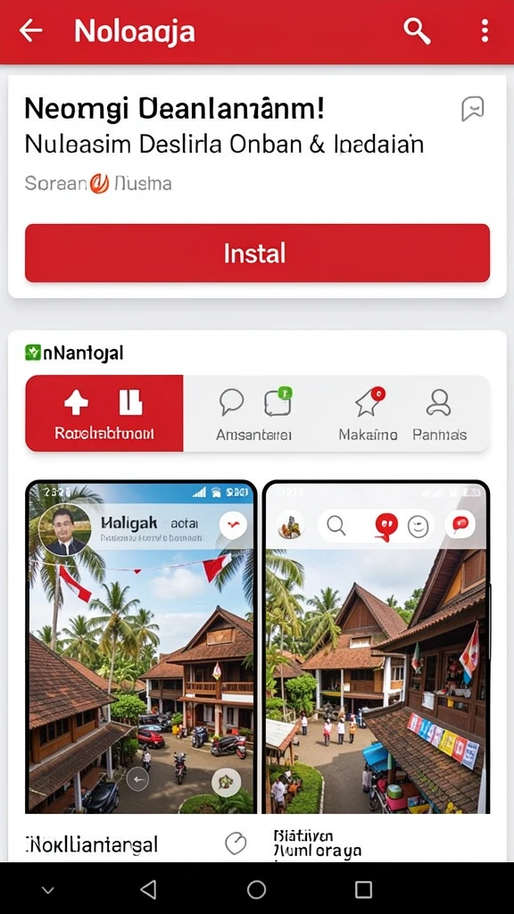Screenshot hr89 nomor 2