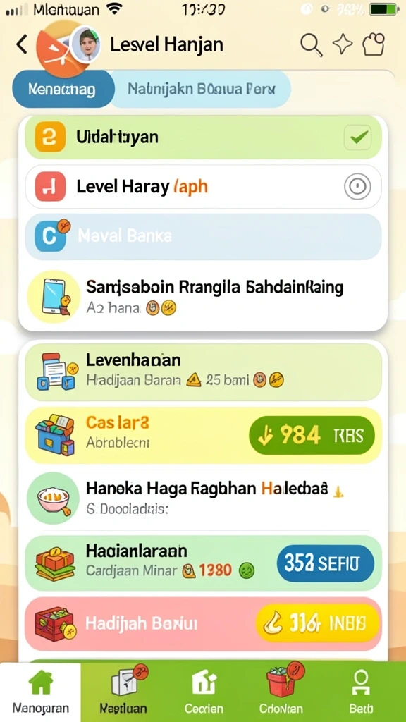 Screenshot hujantoto nomor 2