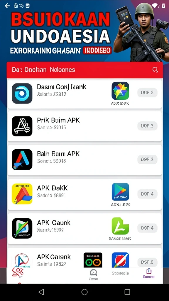 Screenshot hujantoto nomor 3
