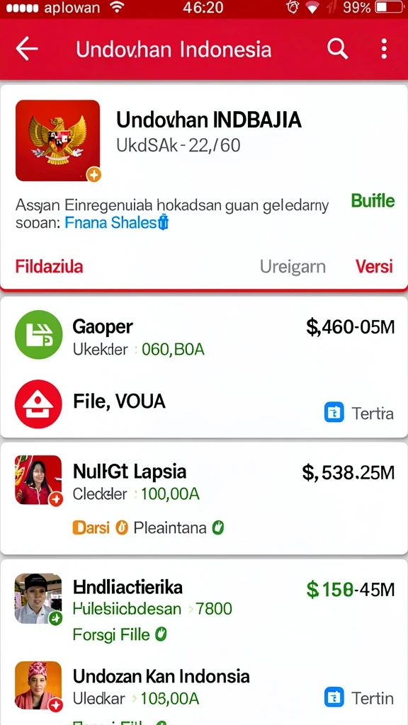Screenshot hw777 nomor 1