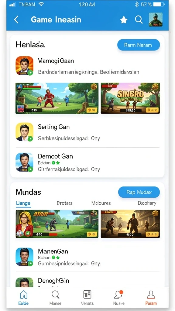 Screenshot hw777 nomor 3
