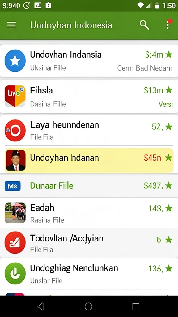 Screenshot ibet899 nomor 3