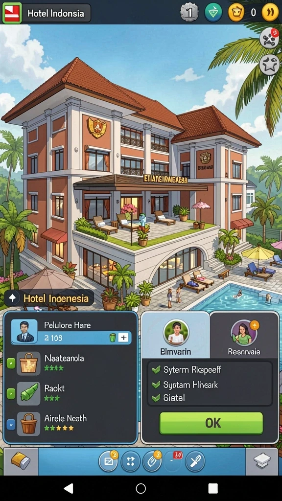 Screenshot idrrp nomor 3