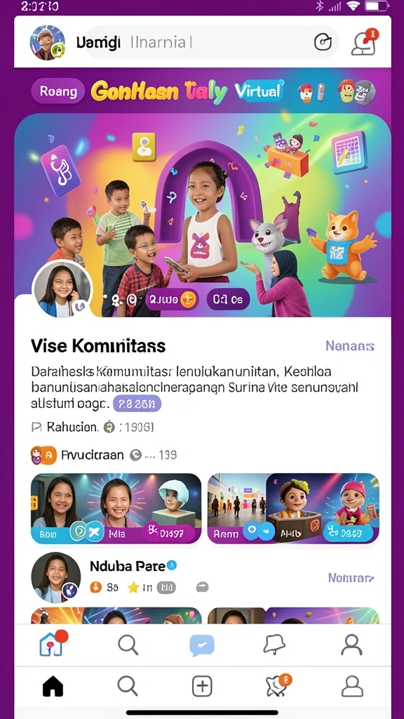 Screenshot ina777 nomor 3