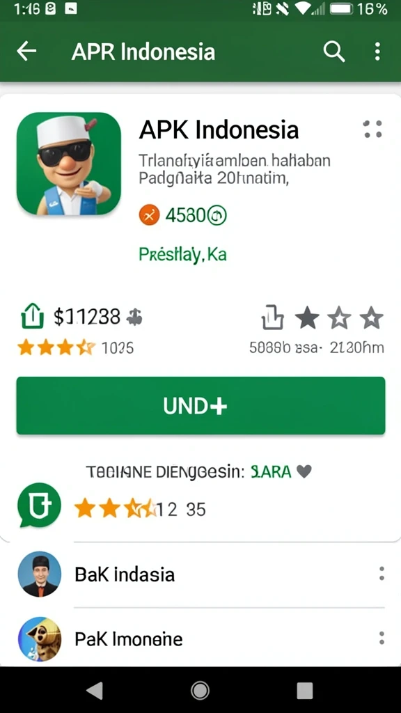 Screenshot ind666 nomor 1