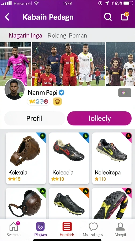 Screenshot jamin777 nomor 1