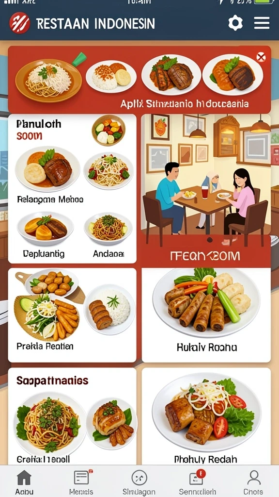 Screenshot jarum77 nomor 2