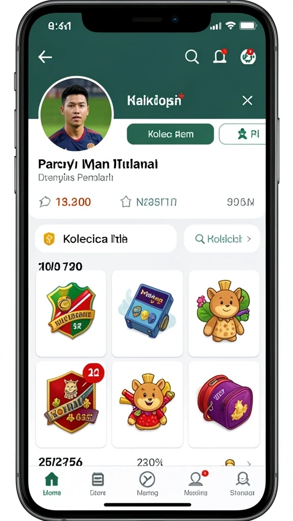 Screenshot jeboltogel nomor 1