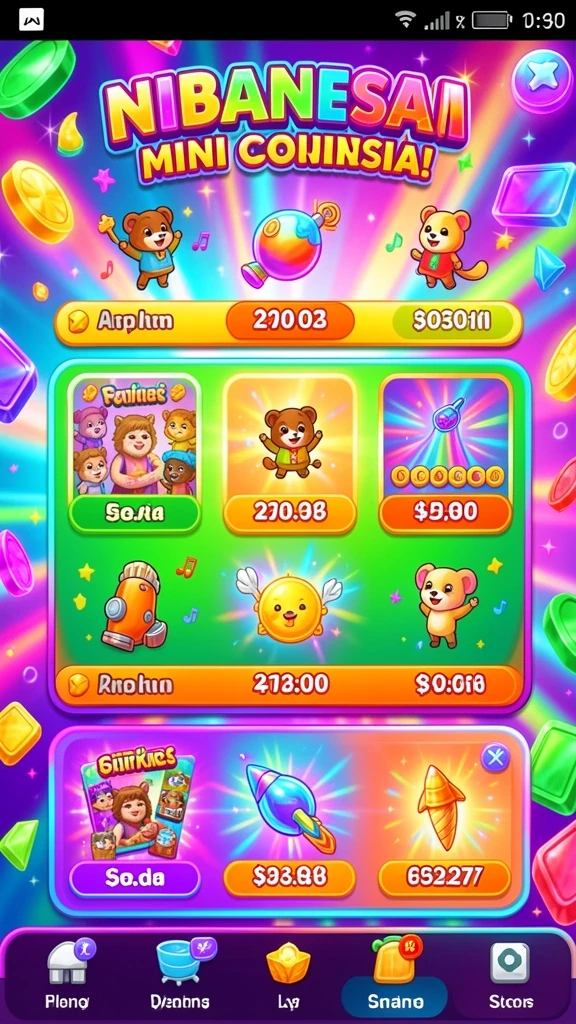 Screenshot jeboltogel nomor 3