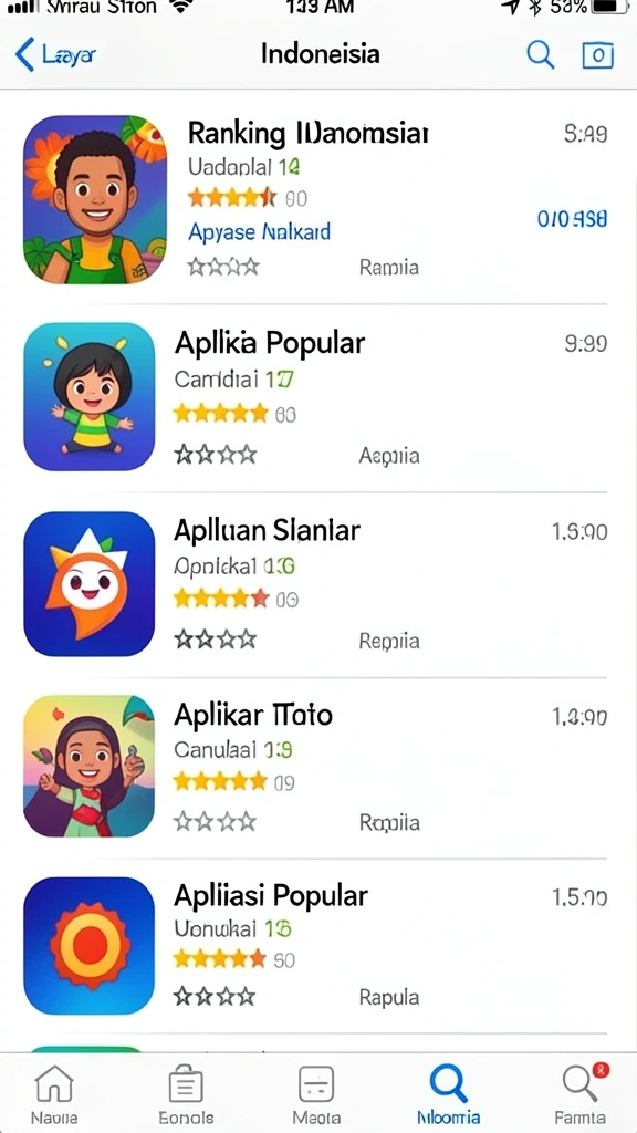 Screenshot jin69 nomor 3