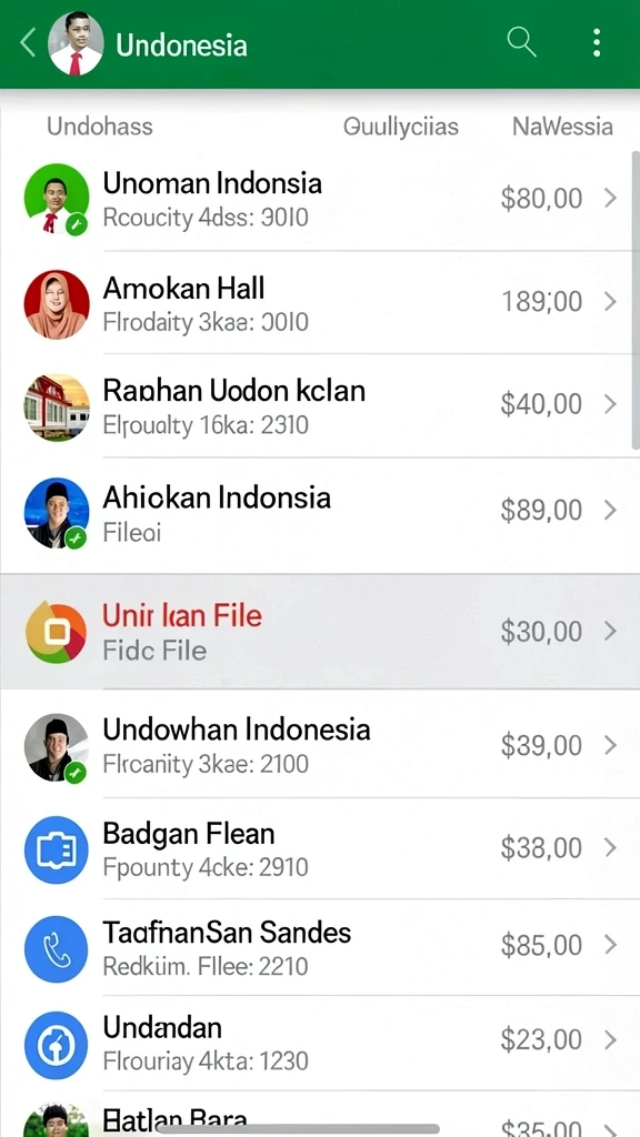 Screenshot jkt8 nomor 2