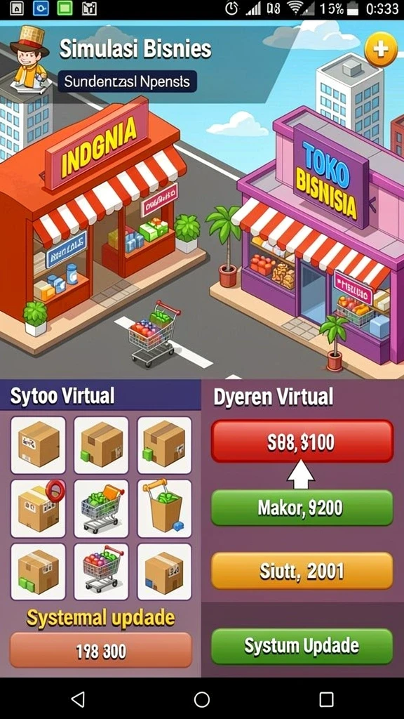 Screenshot jkt88 nomor 2