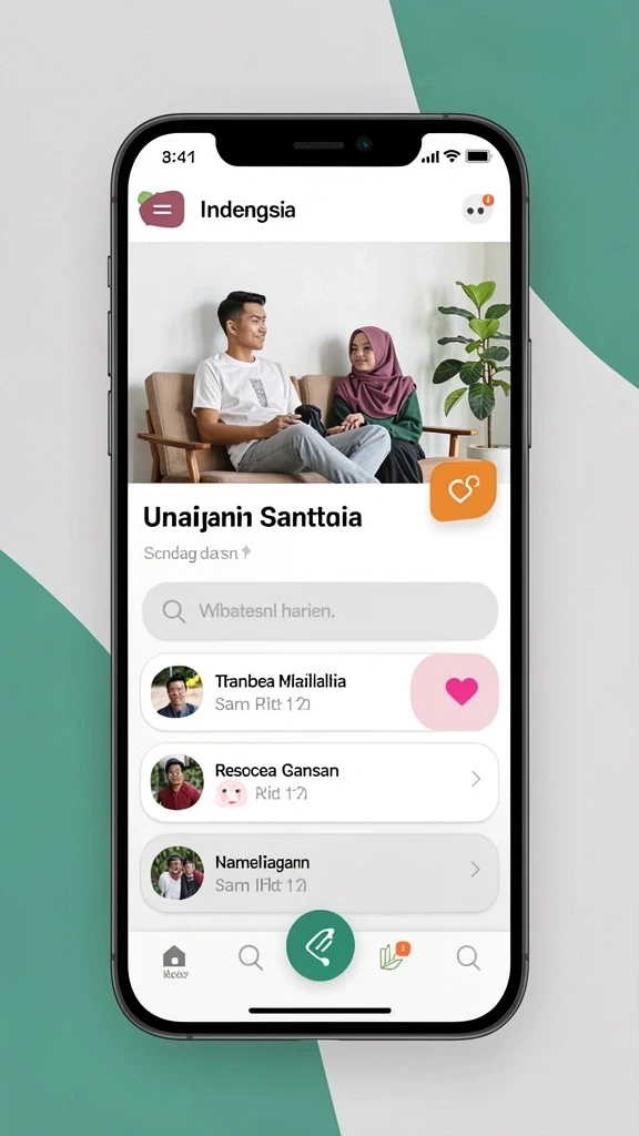 Screenshot jkt88 nomor 3