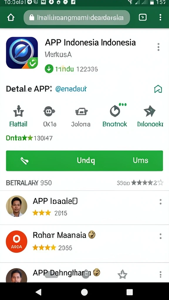 Screenshot joko4d nomor 2