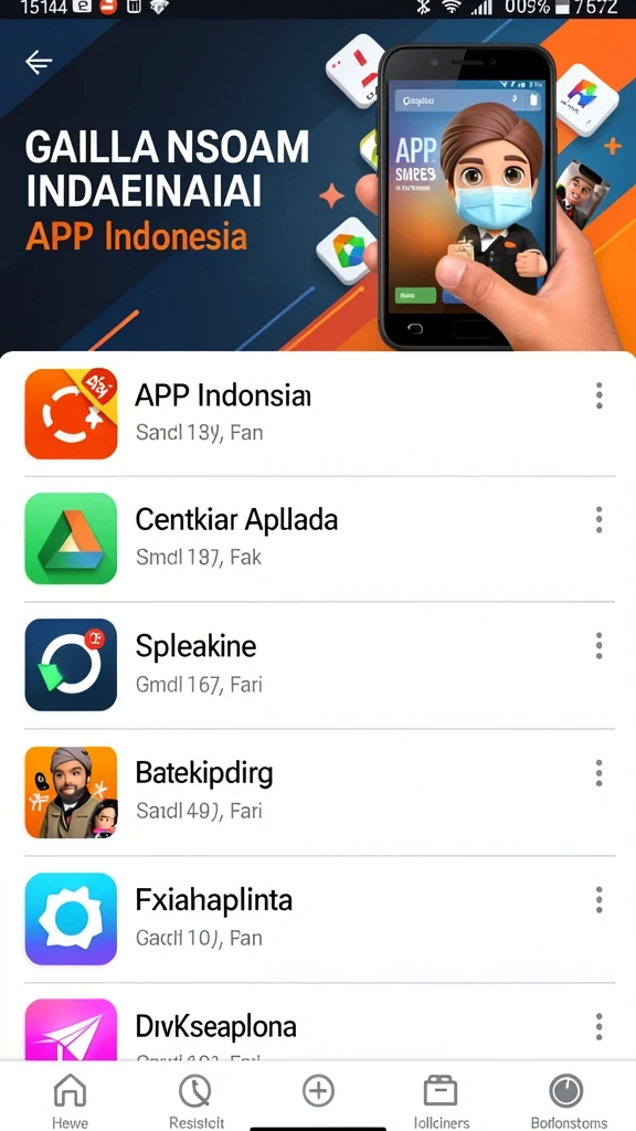 Screenshot joss777 nomor 3