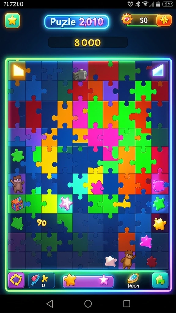 Screenshot jt777 nomor 2
