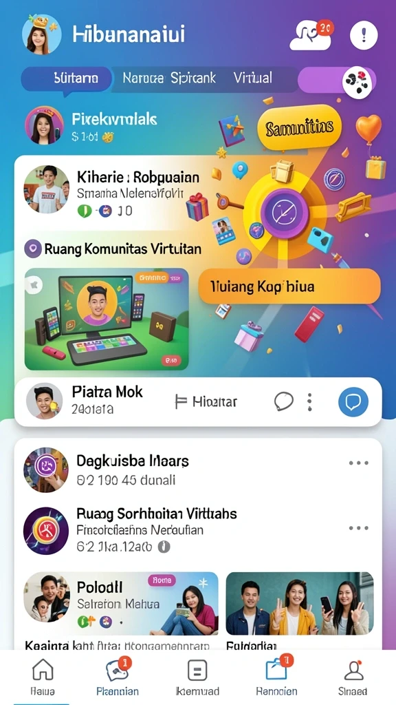 Screenshot jualtoto nomor 3