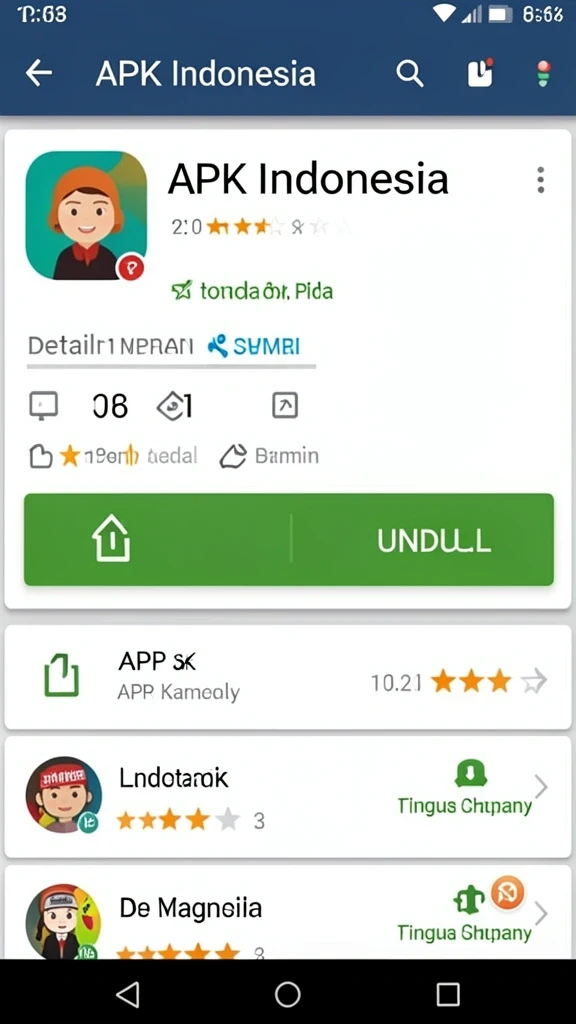 Screenshot ka789 nomor 1