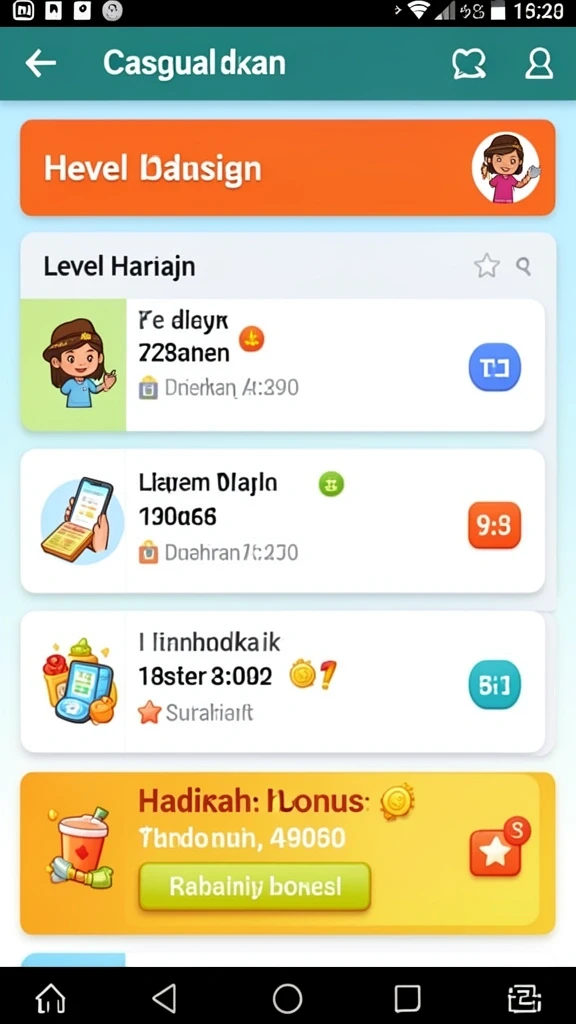 Screenshot kaka303 nomor 2