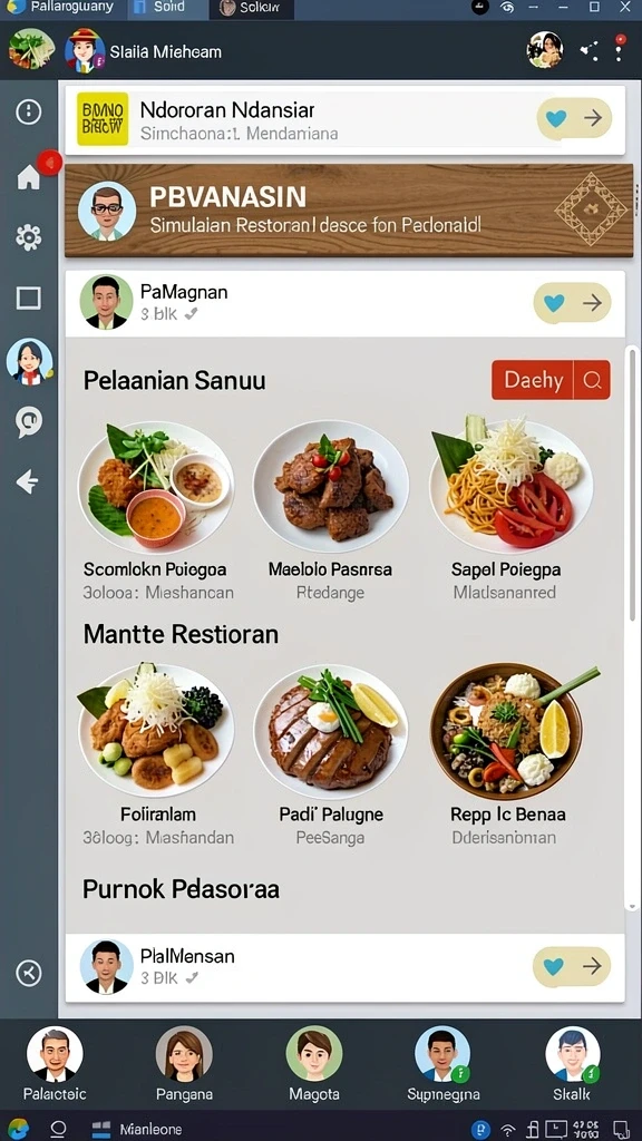 Screenshot kebuntoto nomor 2