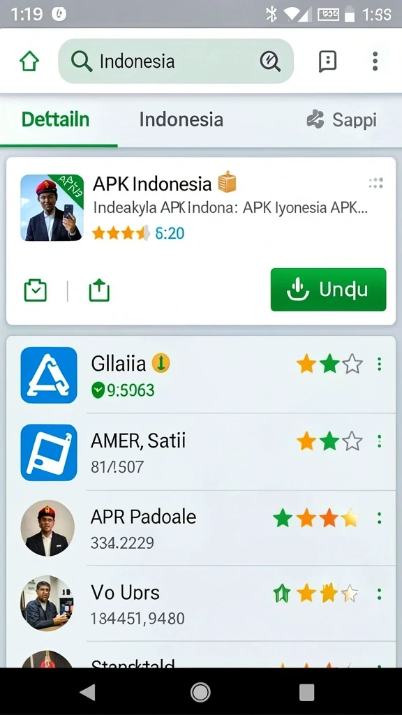 Screenshot kkwin nomor 3