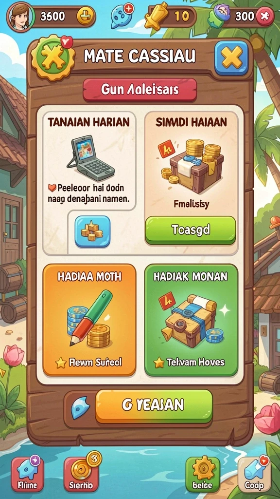 Screenshot kkwin777 nomor 3