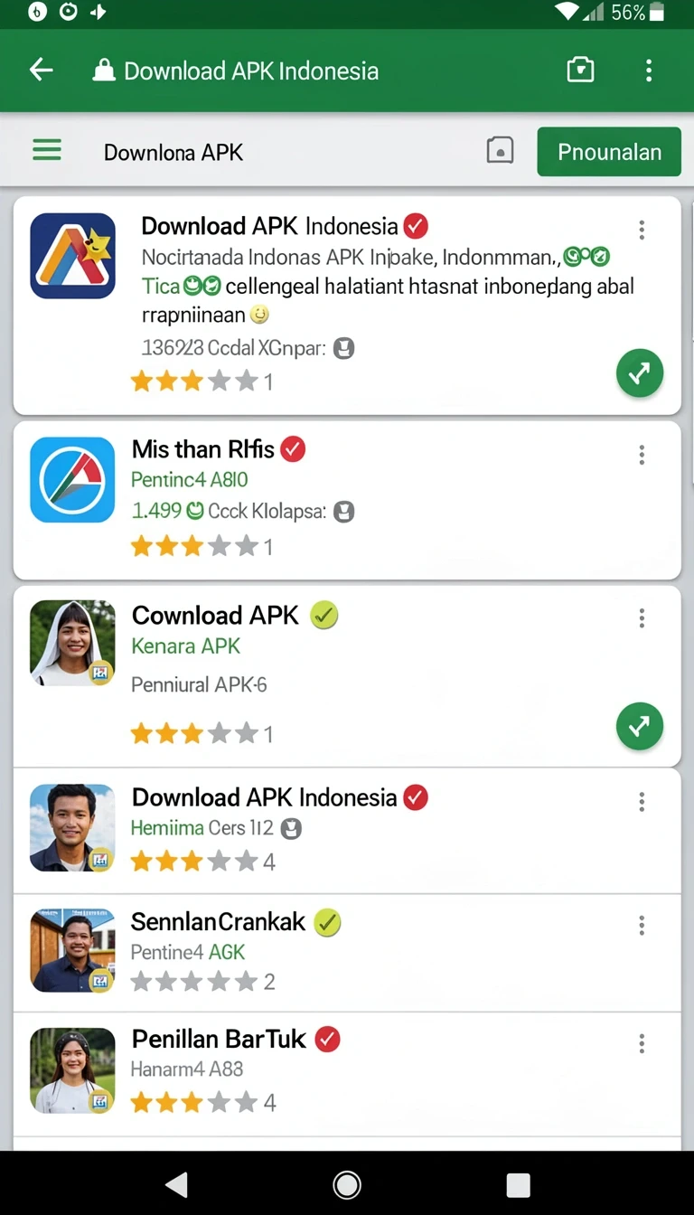 Screenshot kokitoto nomor 3