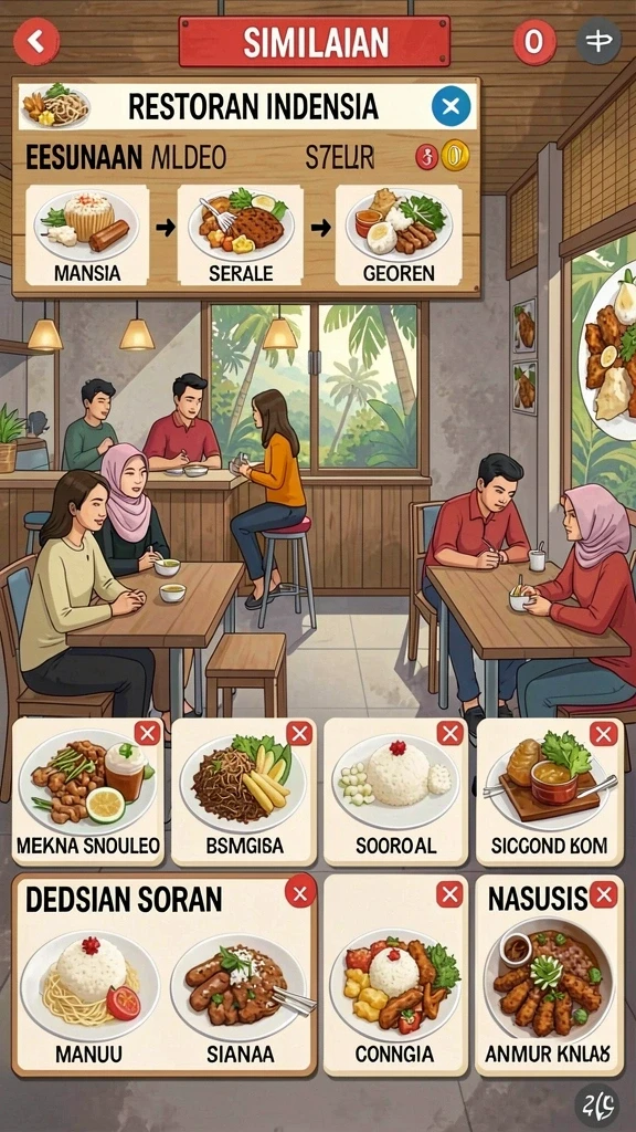 Screenshot lengkap777 nomor 2
