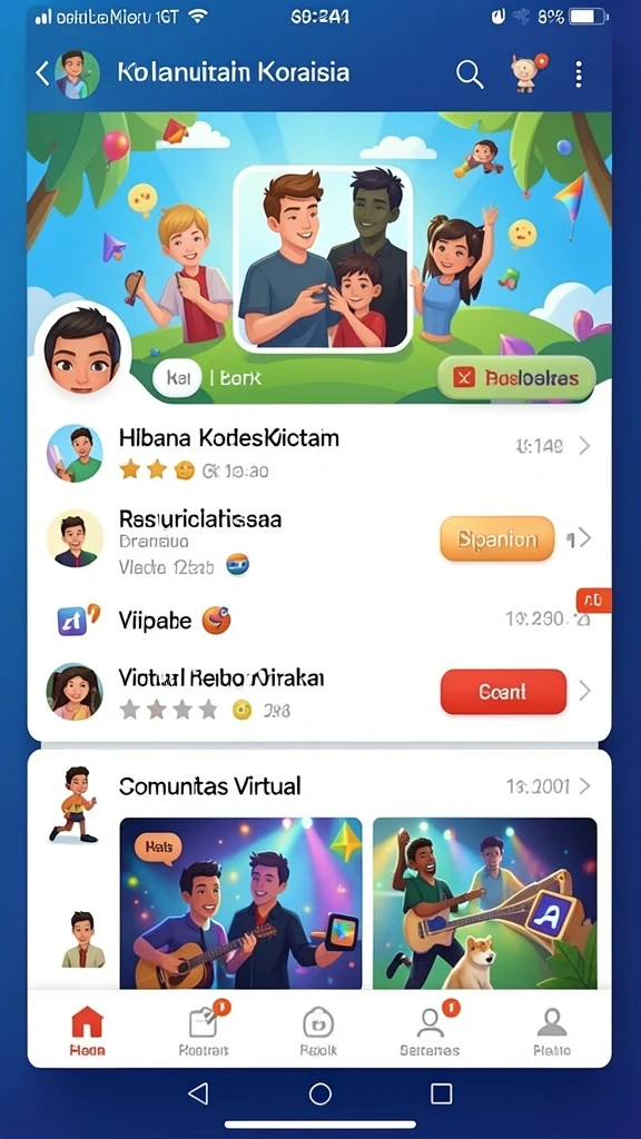 Screenshot lunatogel nomor 2