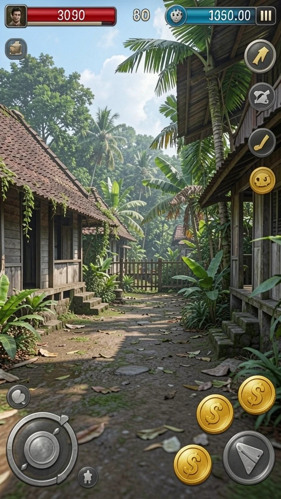 Screenshot mahkota188 nomor 2