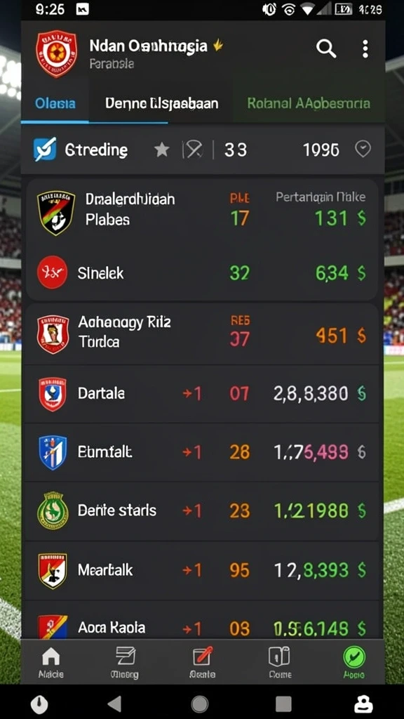 Screenshot maj777 nomor 1
