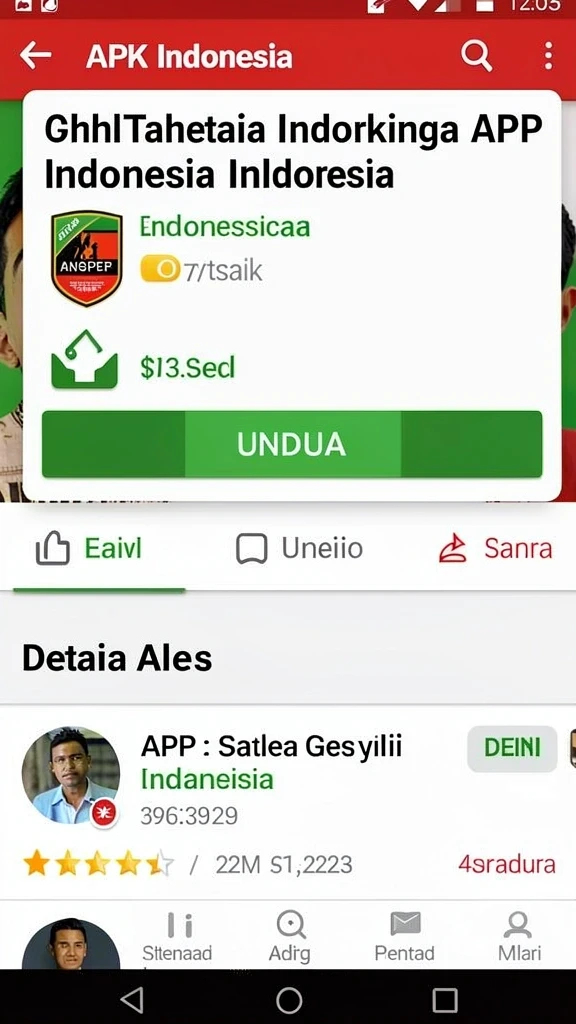 Screenshot mamibet nomor 1