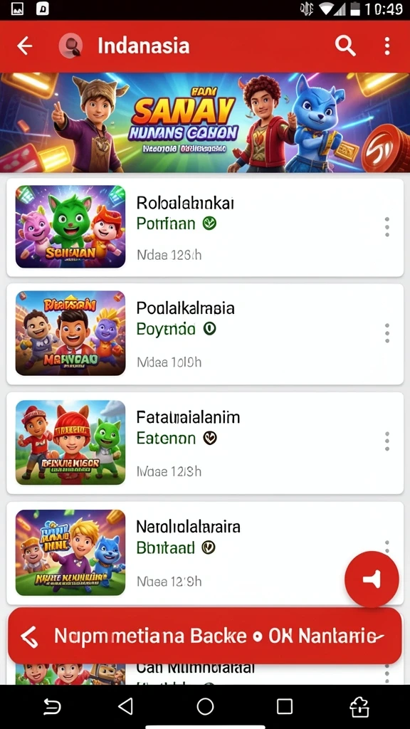 Screenshot mantra55 nomor 1