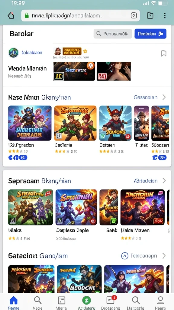 Screenshot mantra55 nomor 3