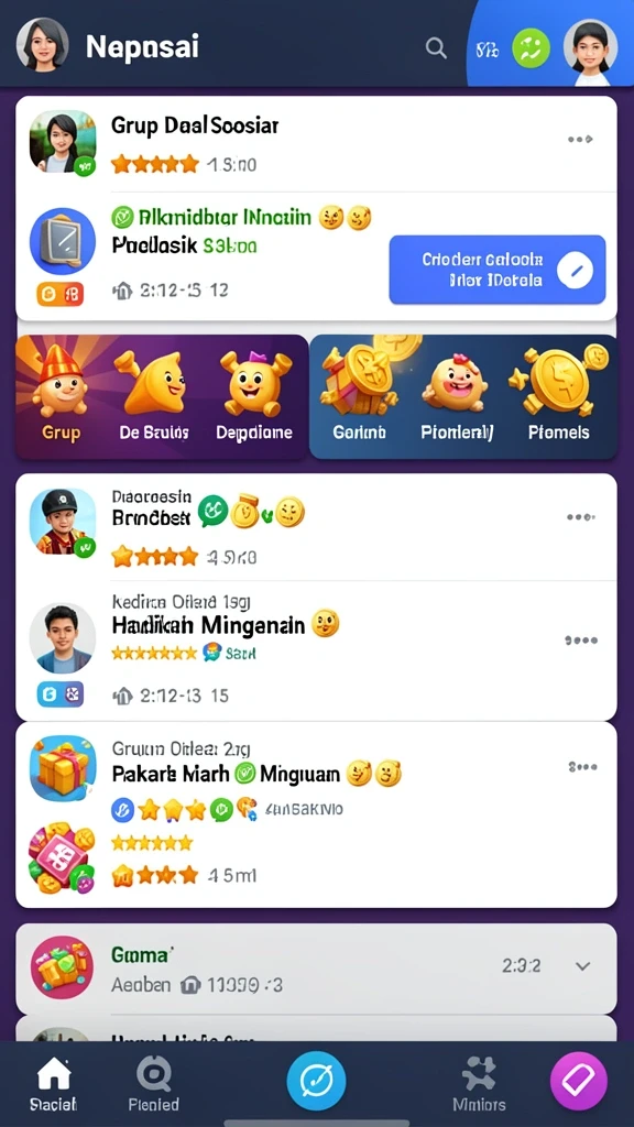 Screenshot mas77toto nomor 1