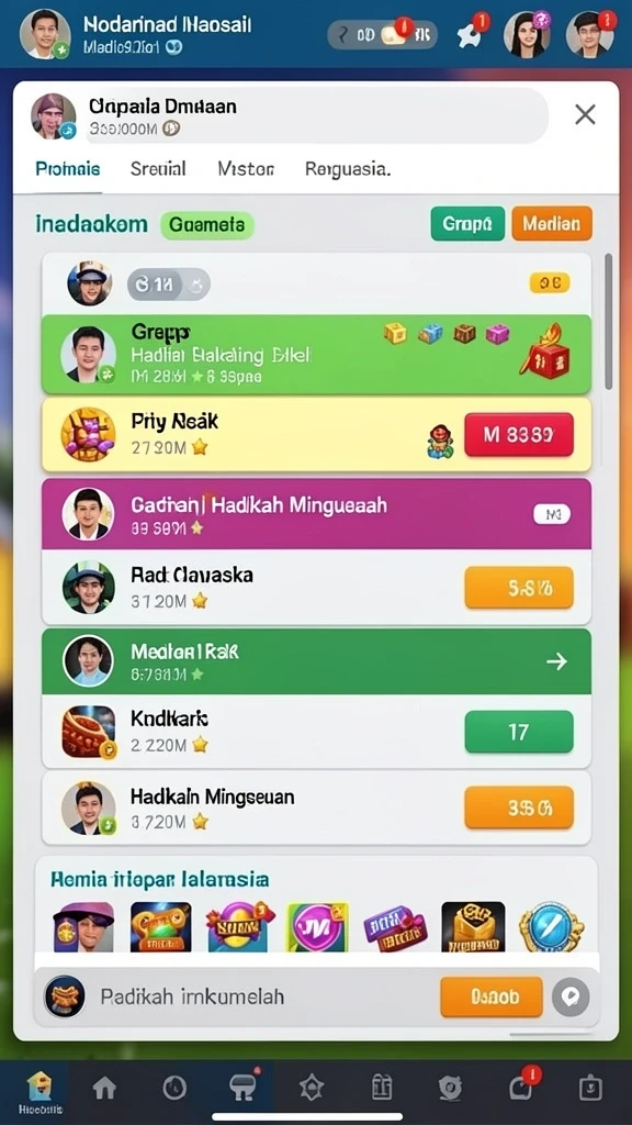 Screenshot mas77toto nomor 3