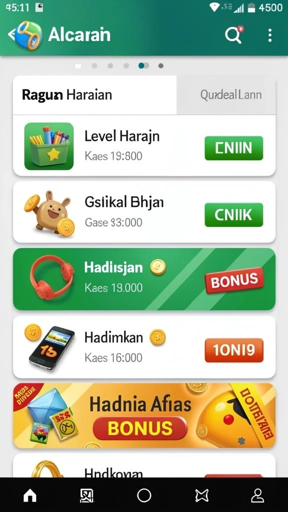 Screenshot maxslot nomor 2