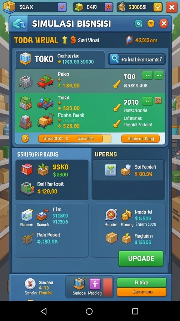 Screenshot mega111 nomor 3