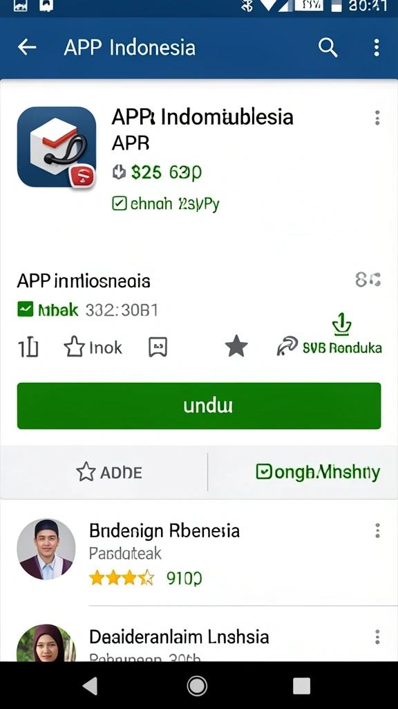 Screenshot megasloto nomor 2