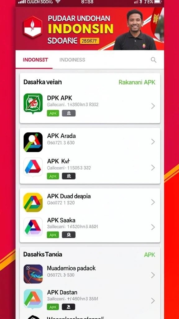 Screenshot menang666 nomor 1