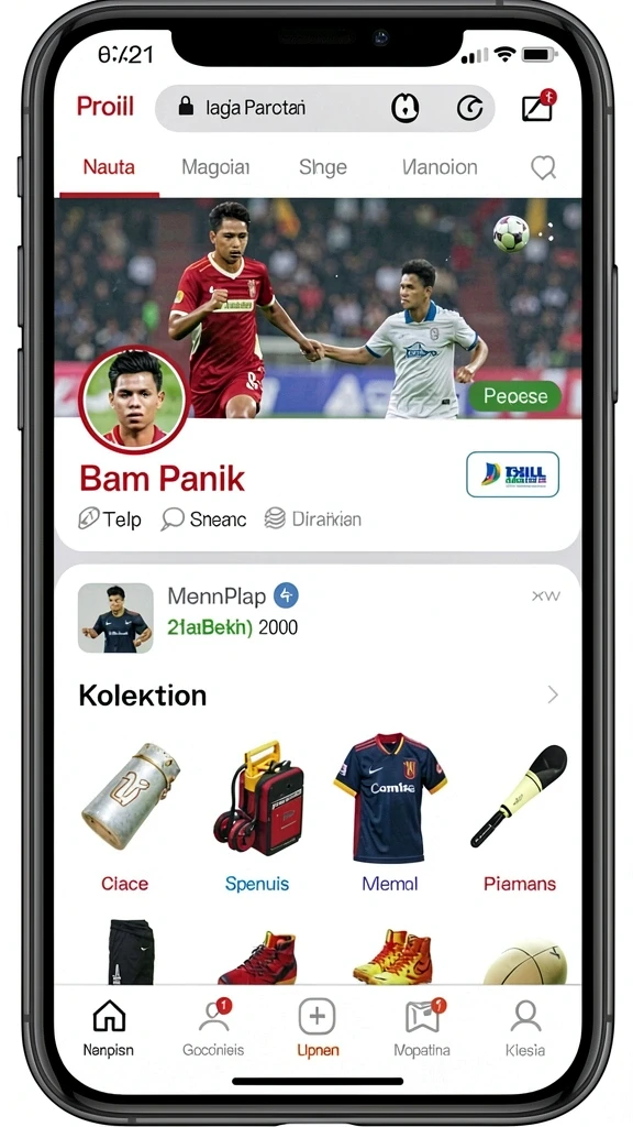 Screenshot merdeka138 nomor 1