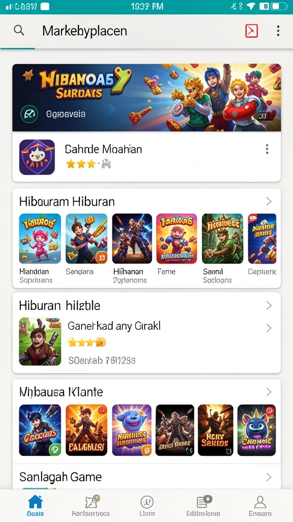 Screenshot monte77 nomor 2