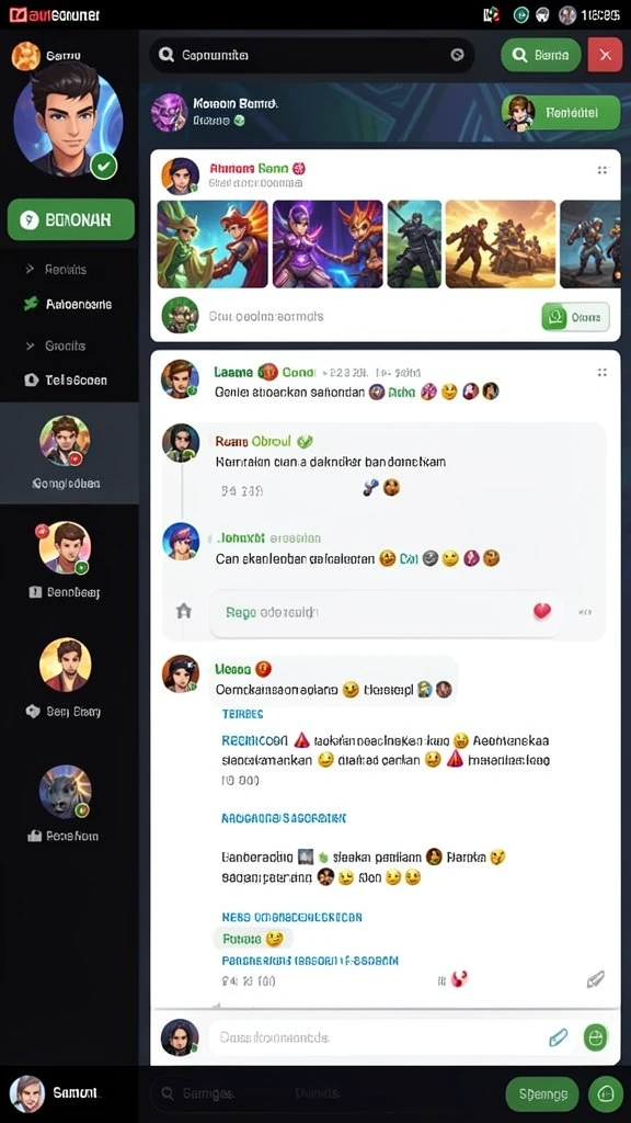 Screenshot monte77 nomor 3