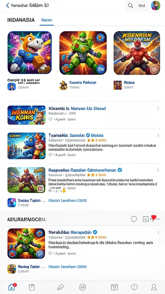 Screenshot n06 nomor 2