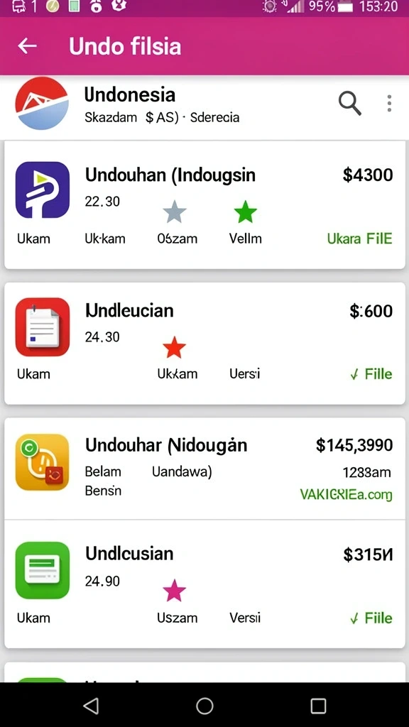 Screenshot nagawin nomor 3