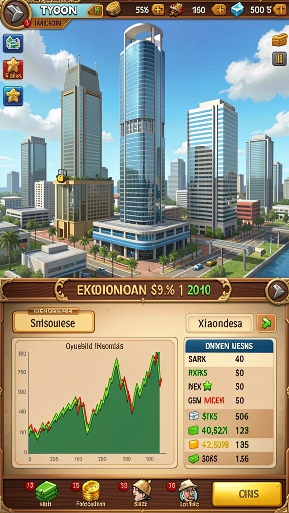 Screenshot neototo nomor 3