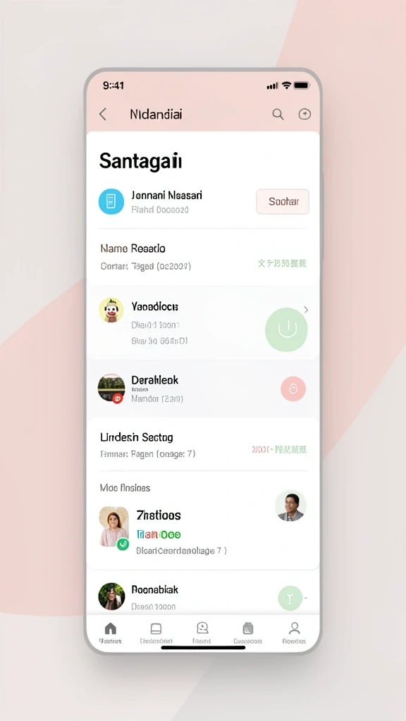 Screenshot nesiafun nomor 3