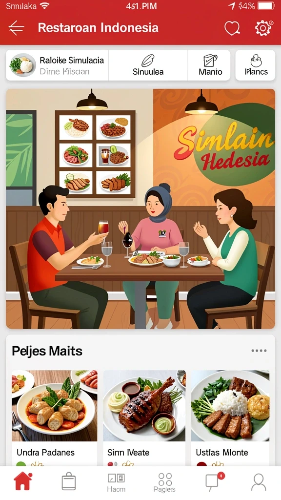 Screenshot newidn nomor 1